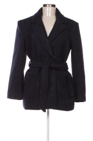 Palton de femei ONLY, Mărime XS, Culoare Albastru, Preț 339,99 Lei