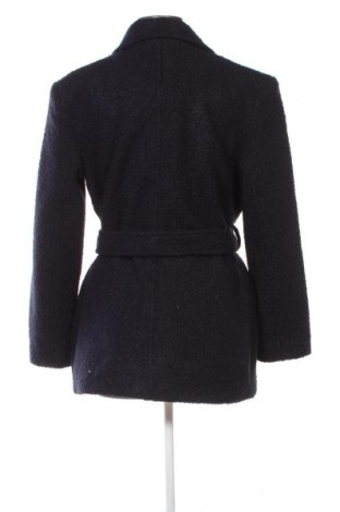 Palton de femei ONLY, Mărime XS, Culoare Albastru, Preț 339,99 Lei