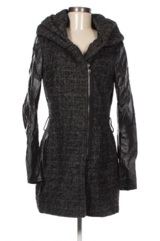 Palton de femei ONLY, Mărime M, Culoare Multicolor, Preț 186,99 Lei