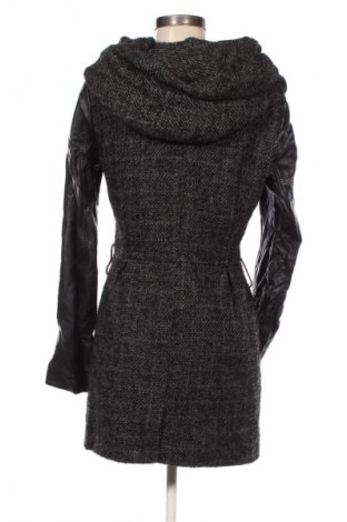 Palton de femei ONLY, Mărime M, Culoare Multicolor, Preț 186,99 Lei
