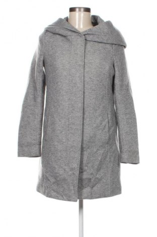 Damenmantel ONLY, Größe M, Farbe Grau, Preis € 33,99
