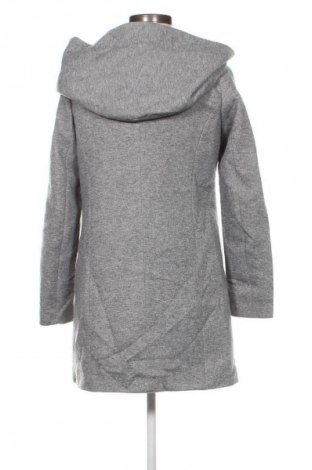 Damenmantel ONLY, Größe M, Farbe Grau, Preis € 33,99