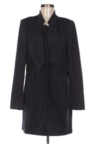 Damenmantel ONLY, Größe XL, Farbe Blau, Preis € 33,99