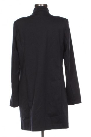 Damenmantel ONLY, Größe XL, Farbe Blau, Preis € 33,99