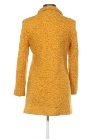 Damenmantel ONLY, Größe S, Farbe Orange, Preis € 30,69