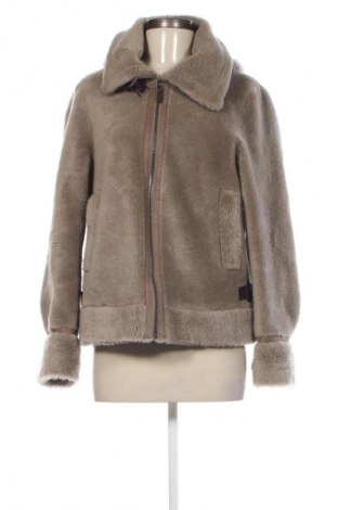 Palton de femei Oakwood, Mărime M, Culoare Maro, Preț 939,99 Lei