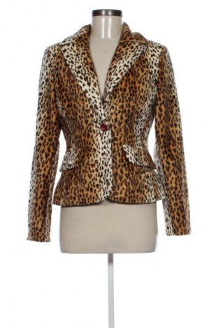 Palton de femei Ole, Mărime M, Culoare Multicolor, Preț 196,99 Lei