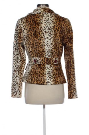 Palton de femei Ole, Mărime M, Culoare Multicolor, Preț 196,99 Lei