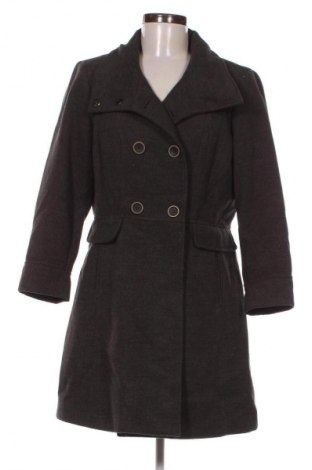 Palton de femei Only Fashion, Mărime L, Culoare Negru, Preț 298,99 Lei