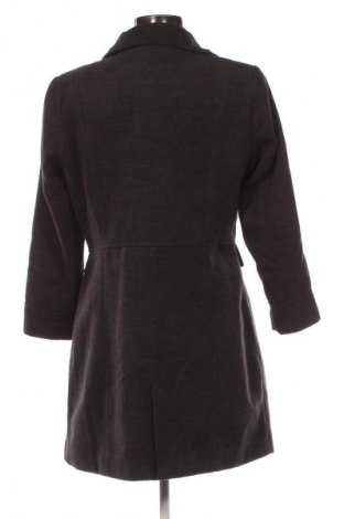 Palton de femei Only Fashion, Mărime L, Culoare Negru, Preț 298,99 Lei