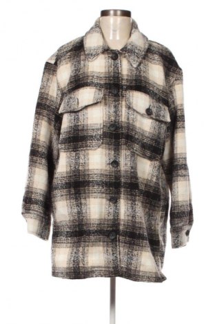 Damenmantel Onyx, Größe L, Farbe Mehrfarbig, Preis € 61,99