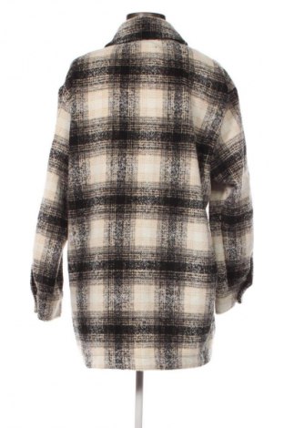 Damenmantel Onyx, Größe L, Farbe Mehrfarbig, Preis € 61,99