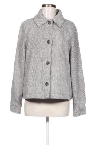 Női kabát Opus, Méret XL, Szín Sokszínű, Ár 40 639 Ft