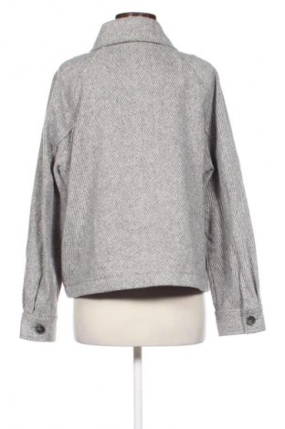 Női kabát Opus, Méret XL, Szín Sokszínű, Ár 40 639 Ft