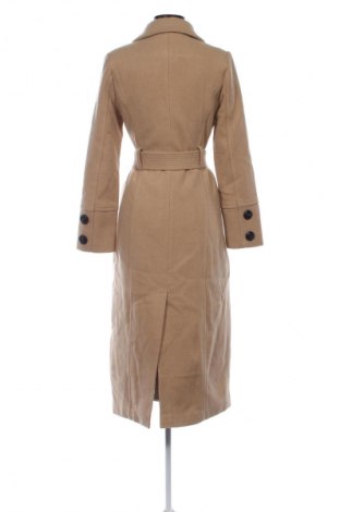 Palton de femei Orsay, Mărime XS, Culoare Maro, Preț 382,99 Lei