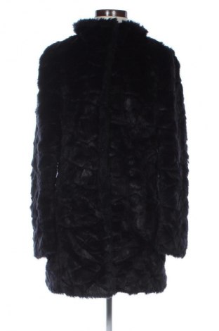 Palton de femei Orsay, Mărime M, Culoare Negru, Preț 298,99 Lei