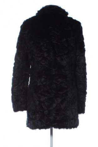 Palton de femei Orsay, Mărime M, Culoare Negru, Preț 298,99 Lei