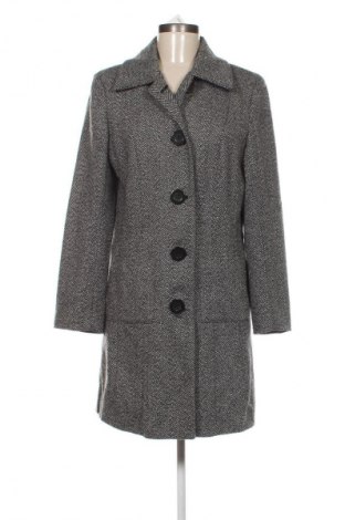 Dámský kabát  Outfit, Velikost M, Barva Šedá, Cena  939,00 Kč