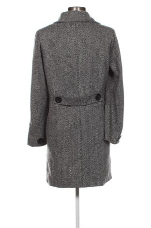 Dámský kabát  Outfit, Velikost M, Barva Šedá, Cena  939,00 Kč