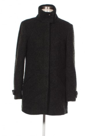 Damenmantel Oviesse, Größe M, Farbe Grün, Preis € 61,99