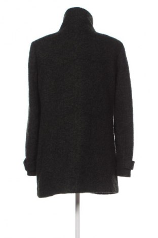 Damenmantel Oviesse, Größe M, Farbe Grün, Preis € 61,99