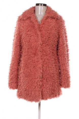 Damenmantel Oviesse, Größe S, Farbe Rosa, Preis 40,99 €