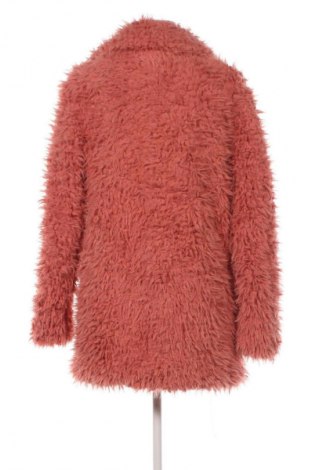 Damenmantel Oviesse, Größe S, Farbe Rosa, Preis 40,99 €