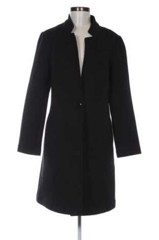 Damenmantel Paraphrase, Größe L, Farbe Schwarz, Preis € 40,99