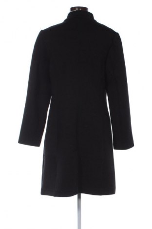 Damenmantel Paraphrase, Größe L, Farbe Schwarz, Preis € 40,99