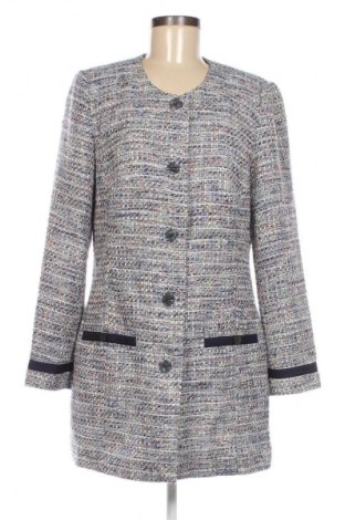 Palton de femei Patrizia Dini, Mărime L, Culoare Multicolor, Preț 327,99 Lei