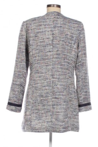 Palton de femei Patrizia Dini, Mărime L, Culoare Multicolor, Preț 327,99 Lei