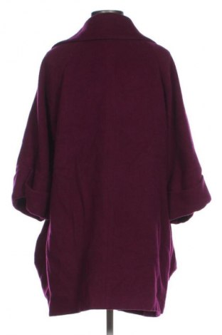 Női kabát Per Una By Marks & Spencer, Méret XL, Szín Lila, Ár 25 869 Ft