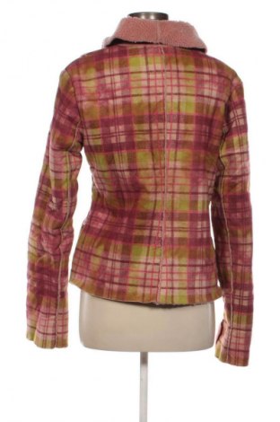 Damenmantel Per Una By Marks & Spencer, Größe M, Farbe Mehrfarbig, Preis 52,99 €