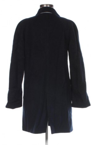 Damenmantel Philo, Größe L, Farbe Blau, Preis € 107,99