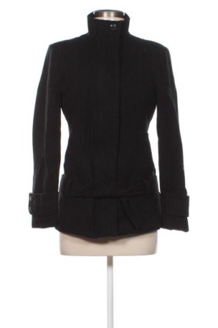 Damenmantel Philosophy Blues Original, Größe S, Farbe Schwarz, Preis 107,99 €