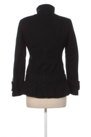 Damenmantel Philosophy Blues Original, Größe S, Farbe Schwarz, Preis 107,99 €
