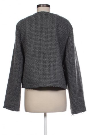 Női kabát Pieces, Méret XL, Szín Szürke, Ár 29 089 Ft