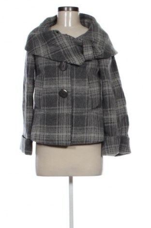 Дамско палто Pierre Cardin, Размер XL, Цвят Многоцветен, Цена 152,99 лв.