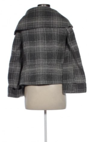 Дамско палто Pierre Cardin, Размер XL, Цвят Многоцветен, Цена 152,99 лв.