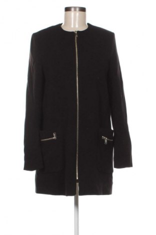 Damenmantel Pimkie, Größe S, Farbe Schwarz, Preis € 64,99