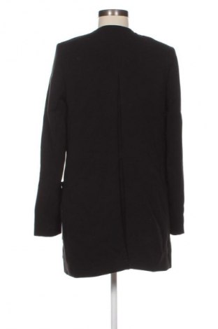 Damenmantel Pimkie, Größe S, Farbe Schwarz, Preis € 64,99