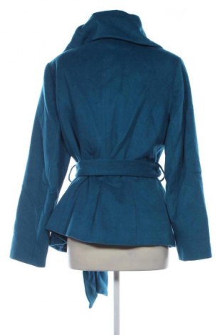Női kabát Portfolio By Marks & Spencer, Méret XL, Szín Kék, Ár 25 869 Ft