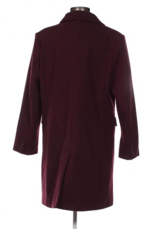 Damenmantel Primark, Größe M, Farbe Lila, Preis 60,99 €