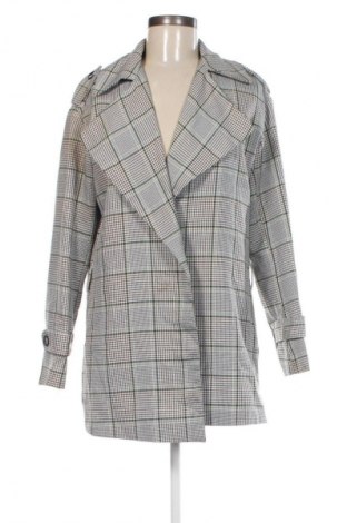 Dámský kabát  Primark, Velikost S, Barva Vícebarevné, Cena  939,00 Kč