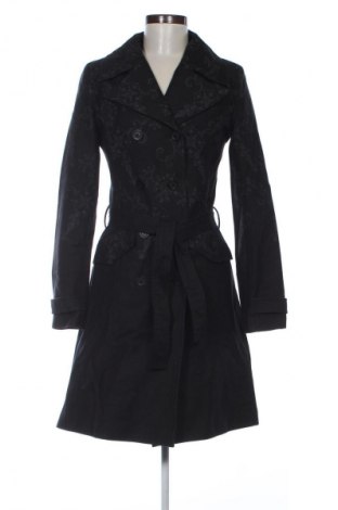 Palton de femei Promod, Mărime XS, Culoare Multicolor, Preț 327,99 Lei