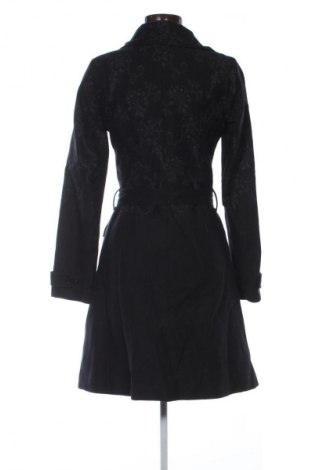 Palton de femei Promod, Mărime XS, Culoare Multicolor, Preț 327,99 Lei