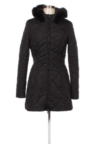 Damski płaszcz RefrigiWear, Rozmiar XL, Kolor Czarny, Cena 496,99 zł