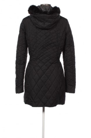 Damski płaszcz RefrigiWear, Rozmiar XL, Kolor Czarny, Cena 496,99 zł