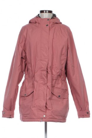 Palton de femei Regatta, Mărime XL, Culoare Roz, Preț 327,99 Lei