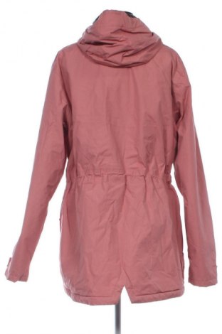 Palton de femei Regatta, Mărime XL, Culoare Roz, Preț 327,99 Lei
